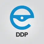 Mentor DDP by eDriving℠ iOS Icon