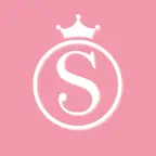 Suri Store Việt Nam iOS Icon