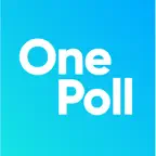 OnePoll iOS Icon