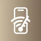 ioCar iOS Icon