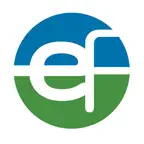 EnergyForce iOS Icon