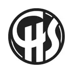 Carl Hansen & Søn Customizer iOS Icon