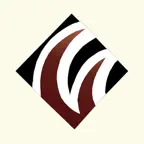 JOGS iOS Icon