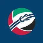 DPWORLD Trade iOS Icon