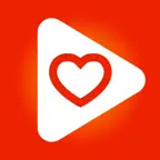 Match and Meet - Dating app icon