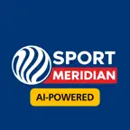 SportMeridian: Soccer Tips icon