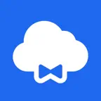 MrCloud Business Management iOS Icon