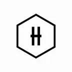 De Hoorn iOS Icon