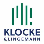 K&L Profi App iOS Icon