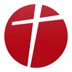 New Vision Baptist Church iOS Icon
