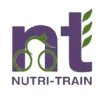 Nutritrain iOS Icon