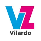 Vilardo iOS Icon