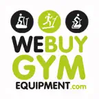 WBGE iOS Icon