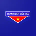 Thanh niên Việt Nam icon