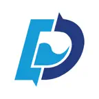 DadsonPay iOS Icon