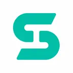 Storyroom - Webnovel & Story iOS Icon