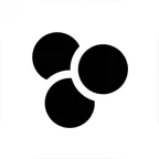 flex - Relations Driven AX icon