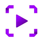 Kaltura Media Exchange iOS Icon