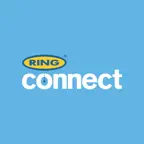 RING Connect iOS Icon