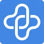 Doctoray - For Doctors iOS Icon