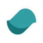 仕事専用SNS YOUTRUST（ユートラスト） icon