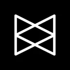 Monta Charge icon