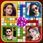 Super Ludo Classic iOS Icon