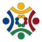 InterAmicum iOS Icon