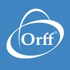 Orff - Kunst und Pädagogik iOS Icon