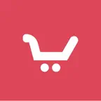 سيدرا iOS Icon
