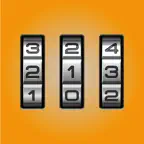 GCP Login iOS Icon