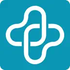 Doctoray iOS Icon