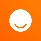 LALUX easyAPP Icon