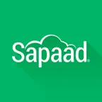 Sapaad POS Icon