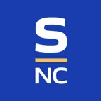 Salem News Channel iOS Icon