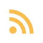 Vlearn iOS Icon