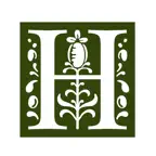 Huntington Reader Services iOS Icon