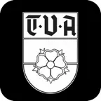 TV Altenstadt Icon