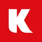 Kelder iOS Icon