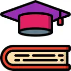 Поиск по словарю С.И. Ожегова iOS Icon