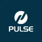PULSE GYM Icon