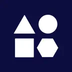 COUNTiT - Snap, Count & Share icon