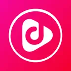 DEVIFIT iOS Icon