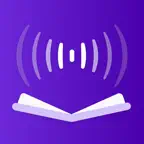 Read4Me - Talk Browser PDF DOC iOS Icon