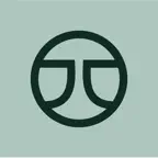 John Jacobs Eyewear iOS Icon