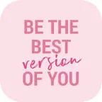 Best Love Messages 2026 icon