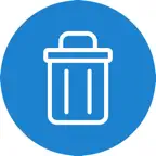 Unfollow for Insta™ iOS Icon