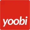 Yoobi Software