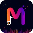 Video Status Maker Pro iOS Icon