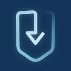Easee Installer iOS Icon
